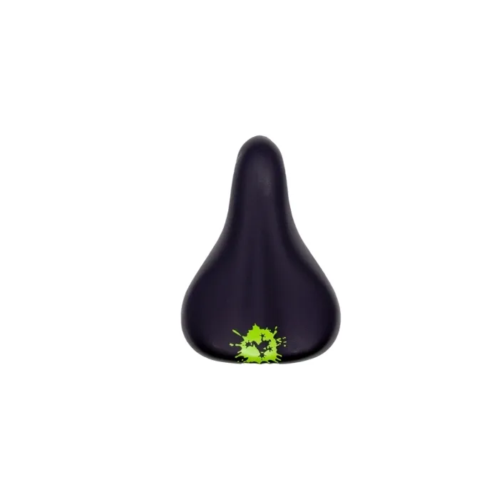 Frog Bikes 38-55 Sadel