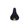 Frog Bikes 38-55 Sadel