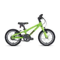 Frog Bikes 38 Barncykel Frog Bikes 38 Barncykel