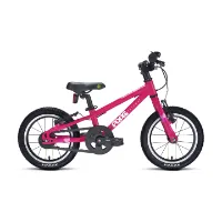 Frog Bikes 38 Barncykel Frog Bikes 38 Barncykel