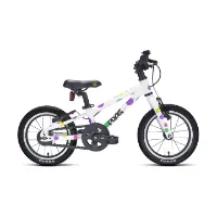 Frog Bikes 38 Barncykel Frog Bikes 38 Barncykel