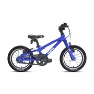 Electric blue