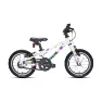 Frog Bikes 38 Barncykel