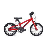 Frog Bikes 38 Barncykel