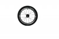 Frog Bikes 40/43 14" Bakhjul Frog Bikes 40/43 14" Bakhjul