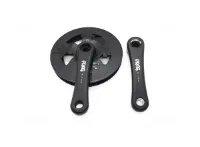 Frog Bikes 40/48 89 mm Vevparti Frog Bikes 40/48 89 mm Vevparti