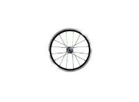 Frog Bikes 44-48 16" Framhjul Frog Bikes 44-48 16" Framhjul