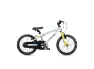 Frog Bikes 44/48 kedje skydd