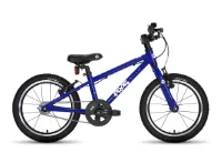 Frog Bikes 44 Barncykel