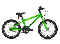 Frog Bikes 44 Barncykel Frog Bikes 44 Barncykel