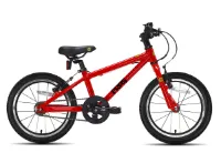 Frog Bikes 44 Barncykel Frog Bikes 44 Barncykel