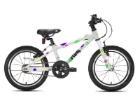 Frog Bikes 44 Barncykel Frog Bikes 44 Barncykel