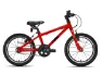Frog Bikes 44 Barncykel