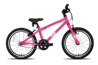 Frog Bikes 47 Barncykel Frog Bikes 47 Barncykel