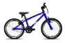 Frog Bikes 47 Barncykel