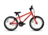 Frog Bikes 47 Barncykel