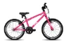Frog Bikes 47 Barncykel