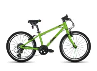 Frog Bikes 53 Barncykel Frog Bikes 53 Barncykel