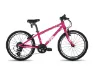 Frog Bikes 53 Barncykel