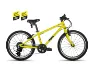 Frog Bikes 53 Barncykel