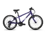 Frog Bikes 53 Barncykel