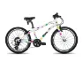 Frog Bikes 53 Barncykel