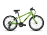 Frog Bikes 53 Barncykel
