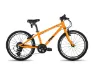 Frog Bikes 53 Barncykel