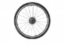 Frog Bikes 61-62 24" Bakhjul