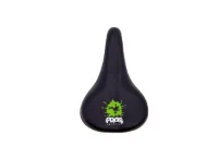 Frog Bikes 61, 62 & 69 Sadel Frog Bikes 61, 62 & 69 Sadel