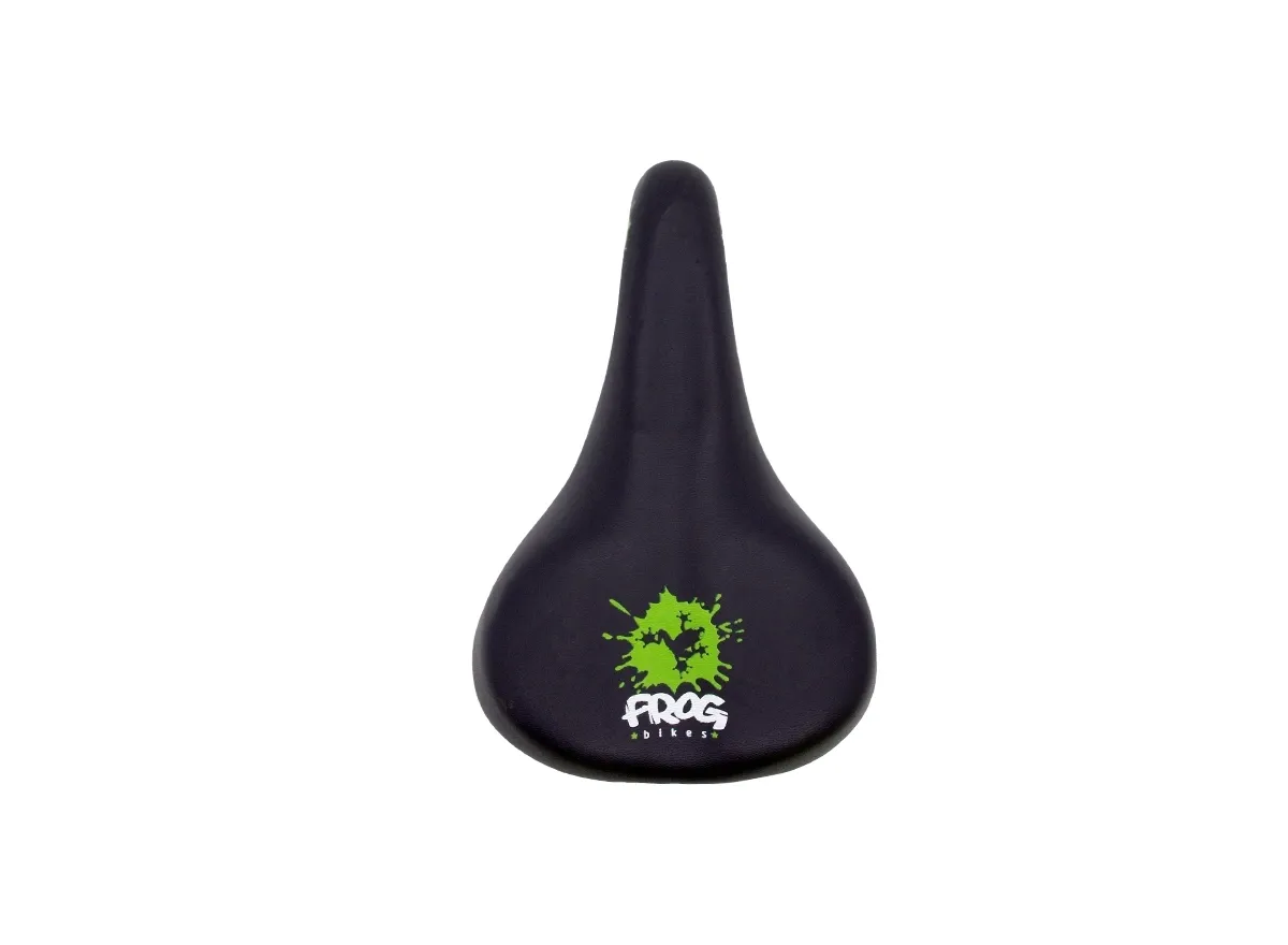 Frog Bikes 61, 62 & 69 Sadel