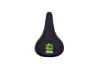 Frog Bikes 61, 62 & 69 Sadel