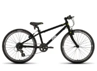 Frog Bikes 61 Barncykel Frog Bikes 61 Barncykel