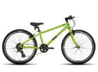 Frog Bikes 61 Barncykel