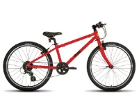 Frog Bikes 61 Barncykel Frog Bikes 61 Barncykel
