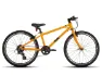 Frog Bikes 61 Barncykel