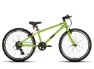 Frog Bikes 61 Barncykel