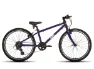 Frog Bikes 61 Barncykel