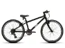 Frog Bikes 61 Barncykel