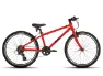 Frog Bikes 61 Barncykel