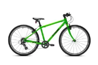 Frog Bikes 67 Barncykel Frog Bikes 67 Barncykel
