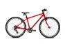 Frog Bikes 67 Barncykel