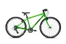 Frog Bikes 67 Barncykel