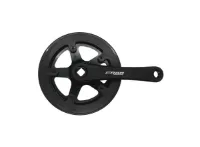 Frog Bikes 73/74 146 mm Vevparti Frog Bikes 73/74 146 mm Vevparti
