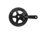 Frog Bikes 73/74 146 mm Vevparti