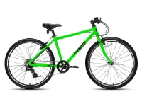 Frog Bikes 73 Barncykel Frog Bikes 73 Barncykel