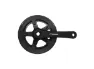 Frog Bikes 74/78 155 mm Vevparti