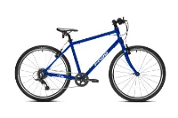 Frog Bikes 74 Barncykel Frog Bikes 74 Barncykel