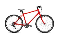Frog Bikes 74 Barncykel