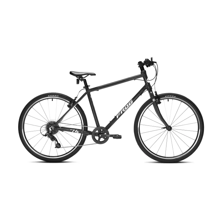 Frog Bikes 74 Barncykel Frog Bikes 74 Barncykel